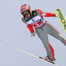 Meldungsliste_33__28.jpg