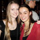DSC02067_JPG-1514661960.jpg