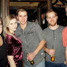DSC02077_JPG-1514661963.jpg