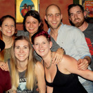 DSC02084_JPG-1514661967.jpg