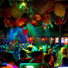 DSC02109_JPG-1514661972.jpg