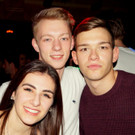 DSC02115_JPG-1514661974.jpg