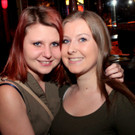 IMG_8101_JPG-1514661981.jpg