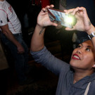 IMG_8107_JPG-1514661983.jpg