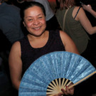 IMG_8108_JPG-1514661984.jpg