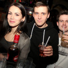 IMG_8120_JPG-1514661988.jpg