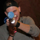 IMG_8128_JPG-1514661990.jpg