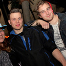 IMG_8132_JPG-1514661991.jpg