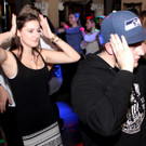 IMG_8144_JPG-1514661995.jpg