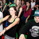 IMG_8151_JPG-1514661996.jpg