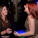 IMG_8160_JPG-1514661998.jpg