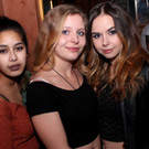 IMG_8165_JPG-1514661998.jpg