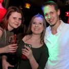 IMG_8175_JPG-1514662001.jpg