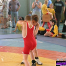 806624.jpg