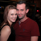 IMG_8182_JPG-1514662003.jpg