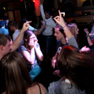 IMG_8193_JPG-1514662007.jpg