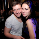 IMG_8215_JPG-1514662010.jpg