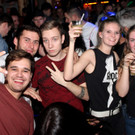 IMG_8223_JPG-1514662012.jpg