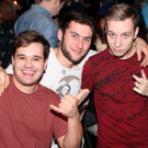 IMG_8224_JPG-1514662013.jpg