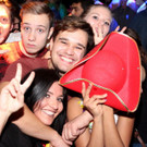 IMG_8225_JPG-1514662014.jpg