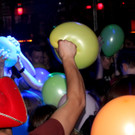 IMG_8235_JPG-1514662018.jpg