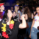 IMG_8251_JPG-1514662024.jpg
