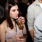 IMG_8255_JPG-1514662026.jpg