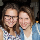 5-DSC02197_JPG-1514662212.jpg