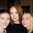 2-DSC02147_JPG-1514662354.jpg