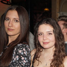 3-DSC02199-001_JPG-1514662355.jpg