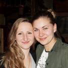 4DSC02131_JPG-1514662355.jpg
