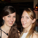 6-DSC02144_JPG-1514662356.jpg