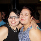 8-DSC02216_JPG-1514662357.jpg