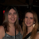 9-DSC02136_JPG-1514662358.jpg