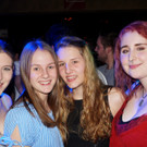 10-DSC02145_JPG-1514662360.jpg