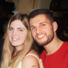 12-DSC02199_JPG-1514662361.jpg