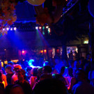 13-DSC02153_JPG-1514662361.jpg