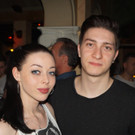 14-DSC02182_JPG-1514662362.jpg