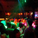 16-DSC02151_JPG-1514662363.jpg