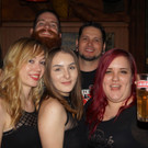 17-DSC02134_JPG-1514662364.jpg
