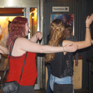 18-DSC02180_JPG-1514662364.jpg