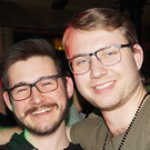 19-DSC02196_JPG-1514662365.jpg