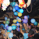 20-DSC02165_JPG-1514662367.jpg