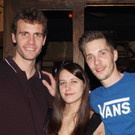 23-DSC02192_JPG-1514662368.jpg