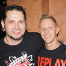 25-DSC02183_JPG-1514662369.jpg