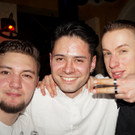 27DSC02200_JPG-1514662370.jpg