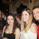28-DSC02198_JPG-1514662370.jpg