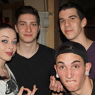 30-DSC02181_JPG-1514662373.jpg