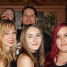 36DSC02132_JPG-1514662376.jpg