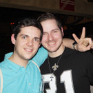 38DSC02142_JPG-1514662377.jpg